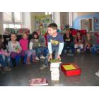 kiga_sr_ber2012_03_22 (25).JPG